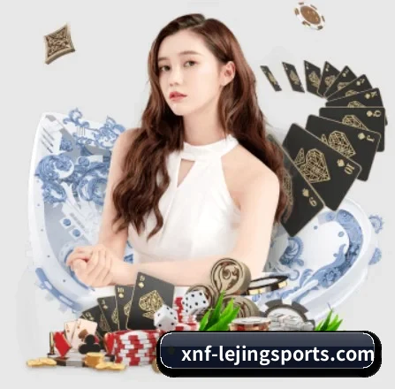 全球化 - 注册用户突破千万级,业务版图扩展至全球多个华人聚集地区。